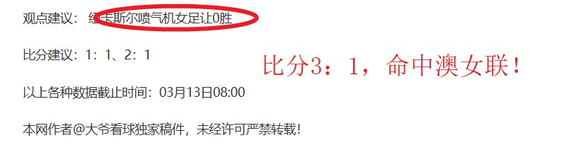问鼎娱乐官,方网站,资讯,问鼎娱乐官网入口,问鼎娱乐下载,问鼎娱乐官网h5,问鼎娱乐官方网站