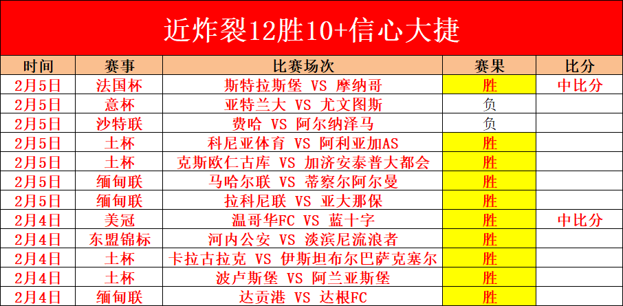 德尚透露,吉鲁加盟目,标进球,问鼎娱乐官网入口,问鼎娱乐下载,问鼎娱乐官网h5,问鼎娱乐官方网站