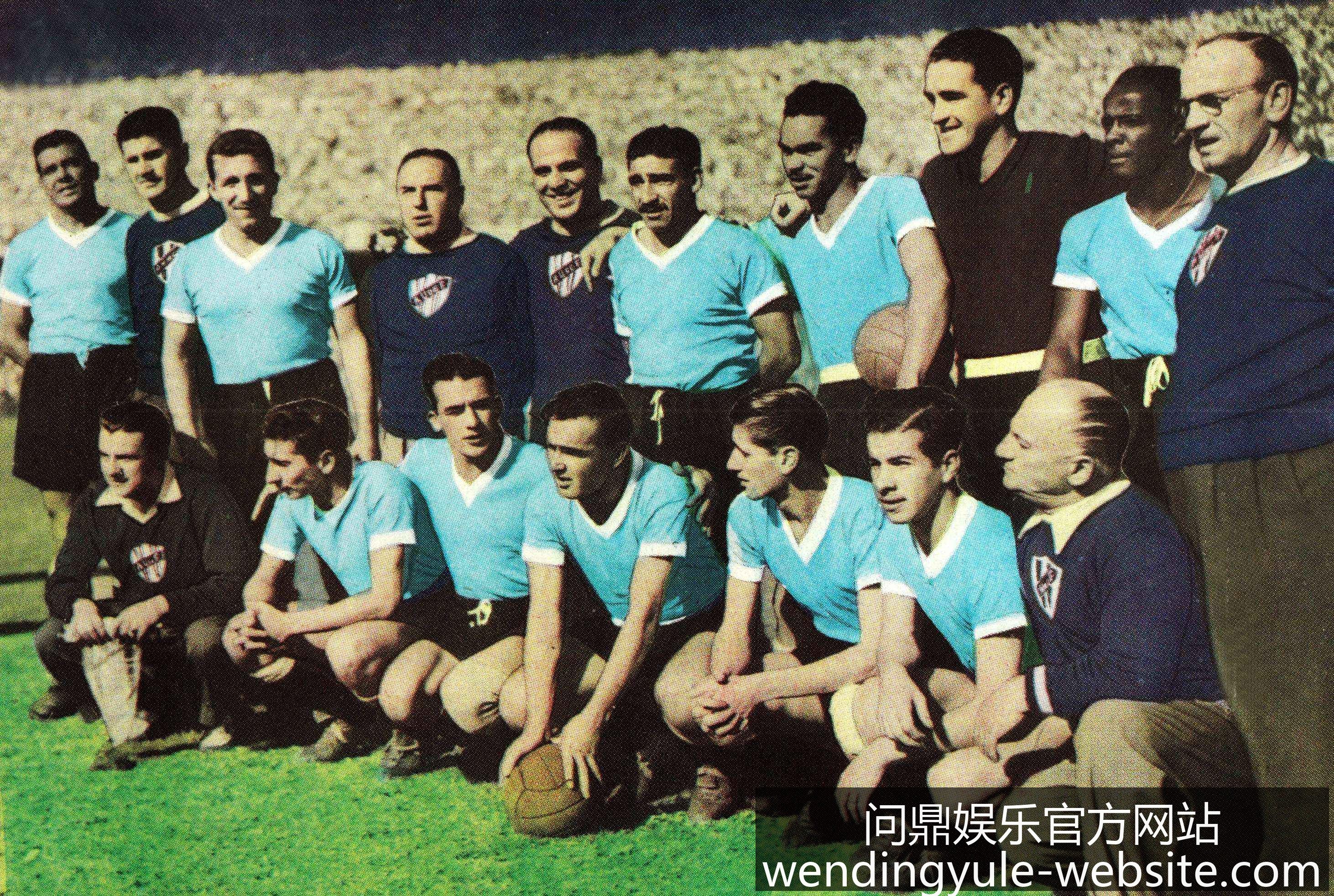 日大乐透开,奖号码全纪,汇总,问鼎娱乐官方网站,问鼎娱乐,问鼎游戏下载,问鼎真人,问鼎平台