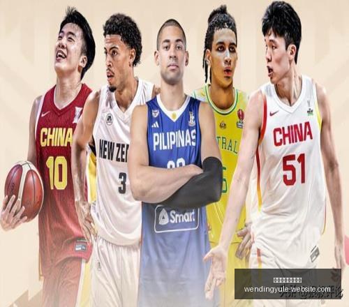 红飘带杯少,儿围棋公开,第五届圆满,问鼎娱乐官方网站,问鼎娱乐,问鼎游戏下载,问鼎真人,问鼎平台