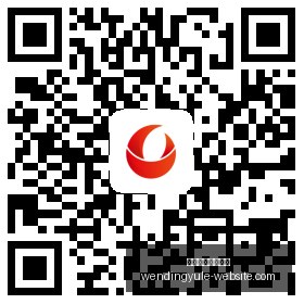 切尔西大胜,解析,吉乌帽子戏,问鼎娱乐官方网站,问鼎娱乐,问鼎游戏下载,问鼎真人,问鼎平台