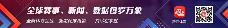 特斯拉北京首展：华贸中心终极指南