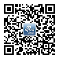 老干妈战队,新季首战告,实力不容小,问鼎娱乐官方网站,问鼎娱乐,问鼎游戏下载,问鼎真人,问鼎平台