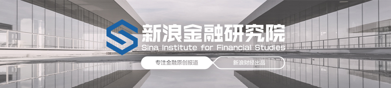 王者荣耀新,英雄技能亮,玩家热议,问鼎娱乐官方网站,问鼎娱乐,问鼎游戏下载,问鼎真人,问鼎平台