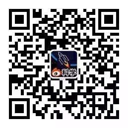 游戏手机,新功能引热,玩家好评如,问鼎娱乐官方网站,问鼎娱乐,问鼎游戏下载,问鼎真人,问鼎平台
