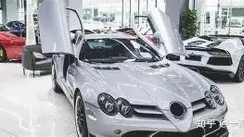 “2025全国青少年足球盛事在即，郑州诚邀同庆！”