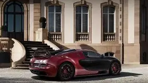 蔡卓宜与小歪变身专属司机 《落地成双》选手情侣线下会面