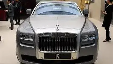 吴亦凡名誉权争议二审维持原裁决，上诉被法院驳回