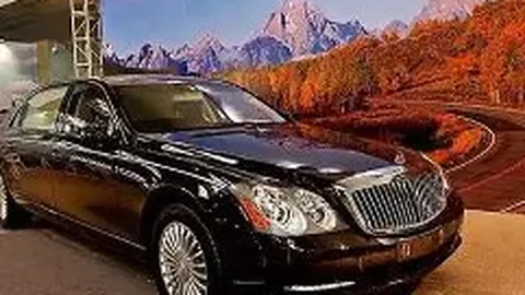 谭飞澄清：周海媚并未离世，周海媚近况如何？