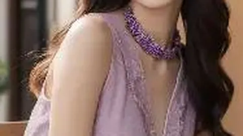 2025杭州“村BA”篮球联赛盛大启幕