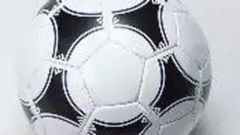 萧淑慎吸毒前后身材巨变：性感女神变身“胖妹”(图)