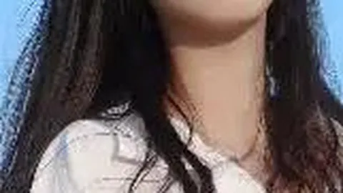 “山东校园足球踢法揭秘：全新‘方案’亮相”