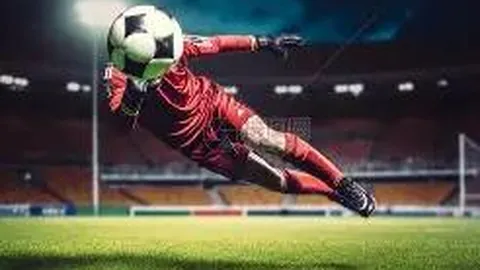 问鼎娱乐官方网站 产品 084630 tpg