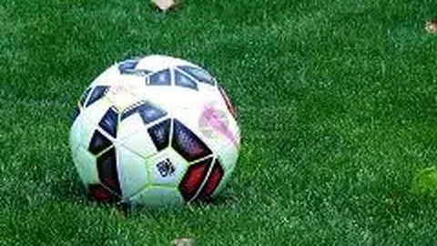 问鼎娱乐官方网站 产品 085235 ndz