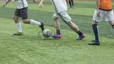 Lululemon借助体育明星力量突破市场瓶颈