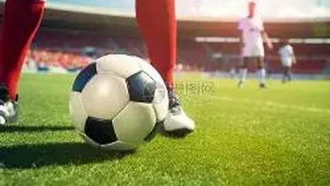 车辆与交通学院举办“金秋杯”篮球赛赛前安全教育活动