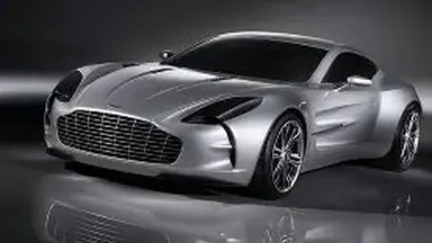 重庆“渝超”足球联赛盛大启幕！赛程、时间地点全解析→