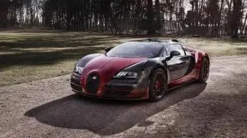 问鼎娱乐官方网站 产品 084610 ipb