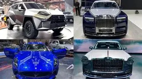 星辉娱乐三季报深度解析：净利润三季度大幅增长达317.56%