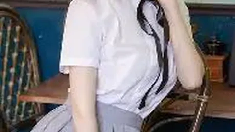 问鼎娱乐官方网站 资讯 090601 scb