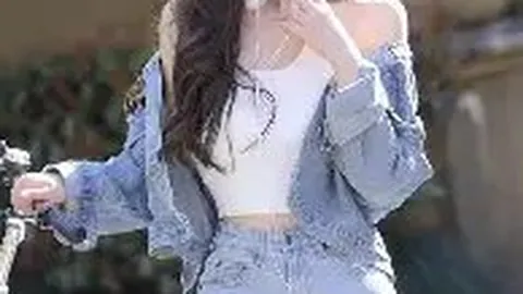 问鼎娱乐官方网站 资讯 090825 8xz