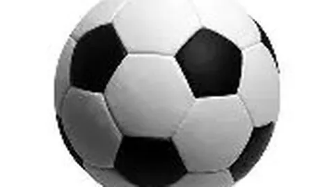 问鼎娱乐官方网站 产品 090507 993