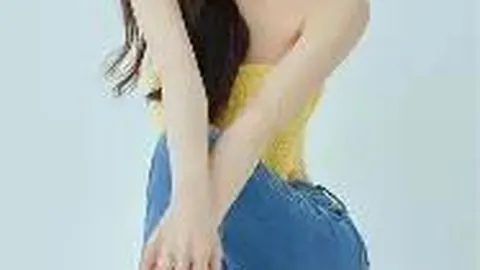 问鼎娱乐官方网站 资讯 090514 gal