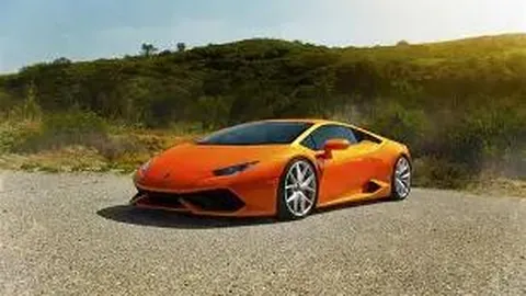 问鼎娱乐官方网站 产品 090657 v1z