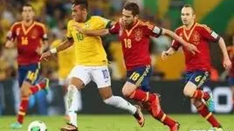 问鼎娱乐官方网站 产品 084807 sb2