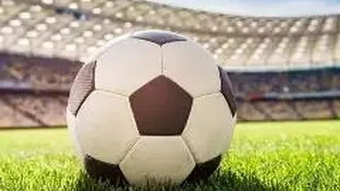 问鼎娱乐官方网站 产品 084812 3k4