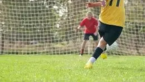 问鼎娱乐官方网站 资讯 090853 hfj