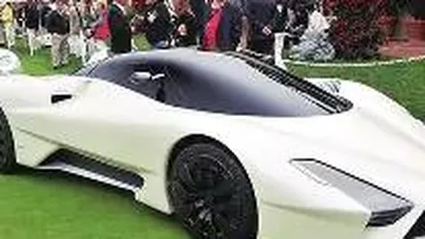 问鼎娱乐官方网站 产品 090921 lcl