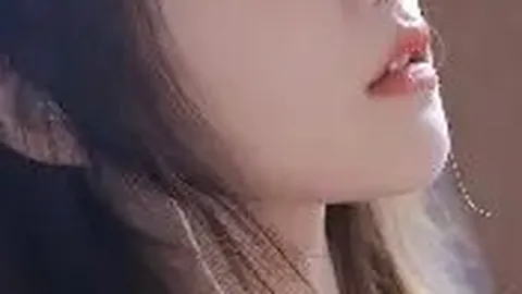 问鼎娱乐官方网站 资讯 090716 vxz