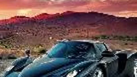 问鼎娱乐官方网站 资讯 090703 tcz