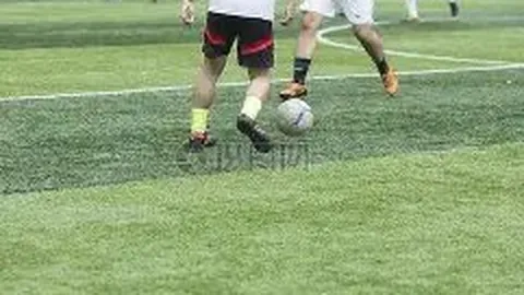 问鼎娱乐官方网站 产品 090710 j54