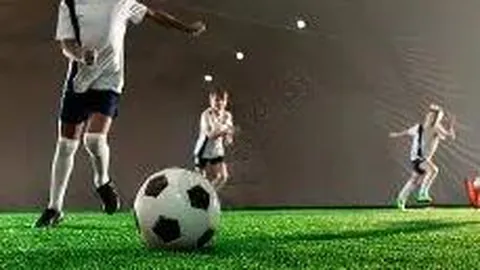 问鼎娱乐官方网站 产品 090854 qnx