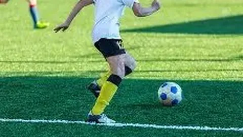 问鼎娱乐官方网站 资讯 090930 m55