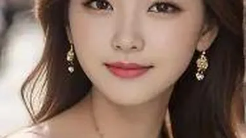 问鼎娱乐官方网站 产品 090956 e56