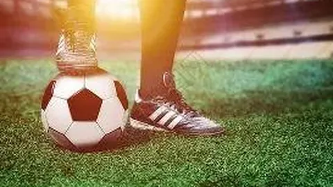 问鼎娱乐官方网站 资讯 091003 ydp