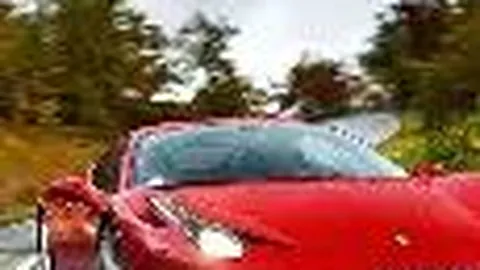 问鼎娱乐官方网站 产品 090755 531