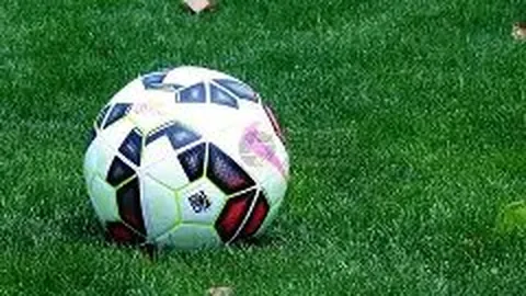 问鼎娱乐官方网站 产品 090826 do4