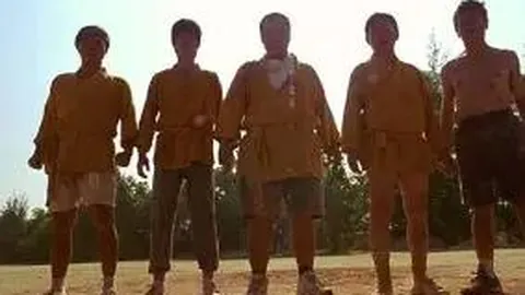 问鼎娱乐官方网站 产品 090636 jv8