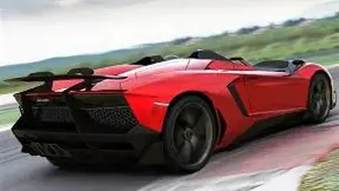 小程序Webview应用实战