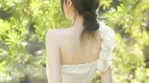 CCTV5将现场直播U17亚洲杯预选赛中国队对阵巴林之战