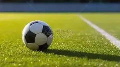 黄金期货市场最新动态