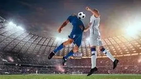 今日金华金至尊金价行情