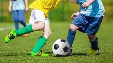 “虞书欣组内动态，谭松韵综艺亮相，李沁胡歌联手，于适演唱会预热，张天爱新片发布｜娱乐圈热点速览”