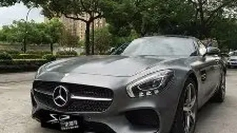 “2026年国足备战新变革：首次国际接轨，球迷热议为何晚来？”