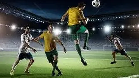 问鼎娱乐官方网站 产品 085003 o9m