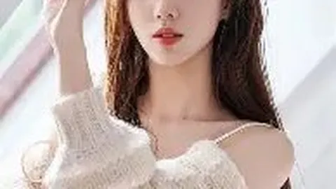 2019年篮球赛决赛在本院完美落幕